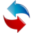 PureSyncv7.0.3 �ļ�ͬ������