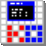 processko2026 ���̹�������