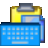 quicktextpaste2026 ���ճ������