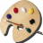 recolored2026 ͼ��������