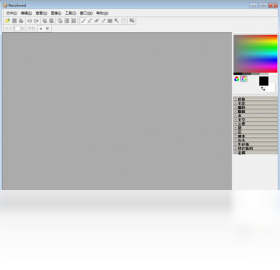 recolored4.0.0 ͼ�������������н�ͼ