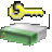 routerpassviewv1.60 ·��������ָ�����