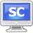 ScreenshotCaptor��ʽ�� 9.3.1 ��ͼ����