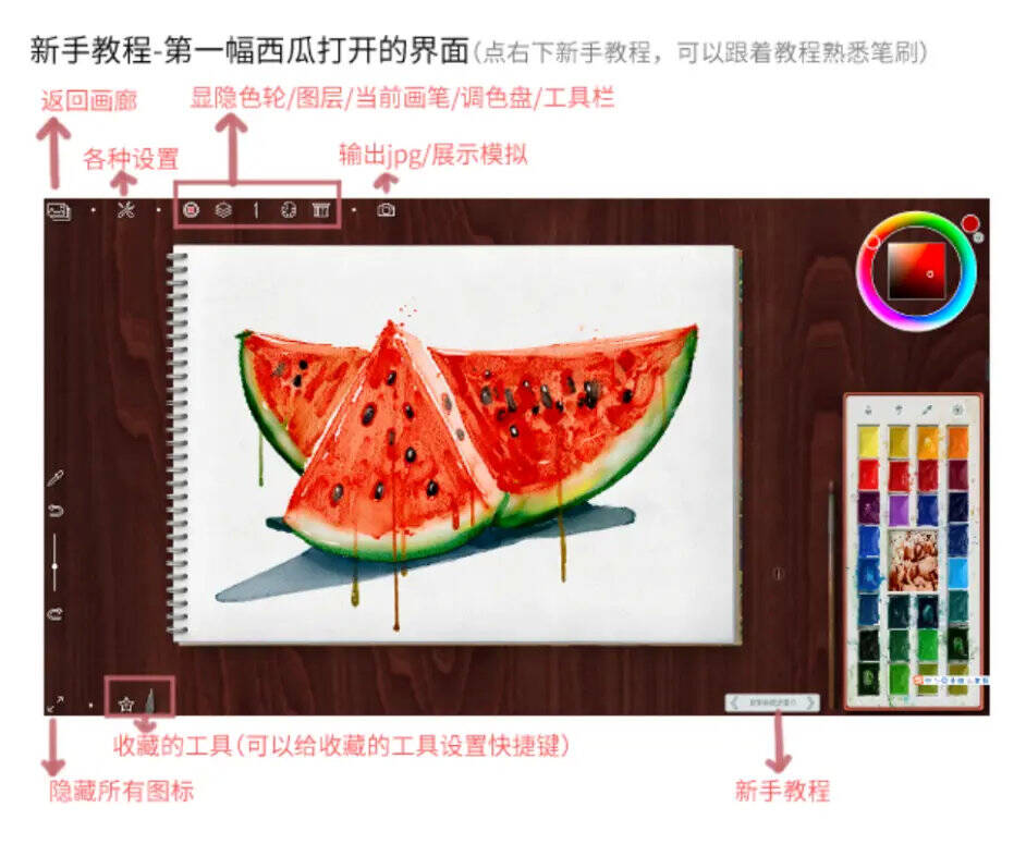 scratchboard ���ֻ滭 �ΰ廭 ��������