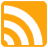 RSS WizardRSS Wizard 2.9 ��Ч���Ĺ���