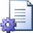 SignGUIv2.4.1 ����ǩ������