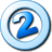 SecCopyv3.2.1 ��Ч�ļ�����
