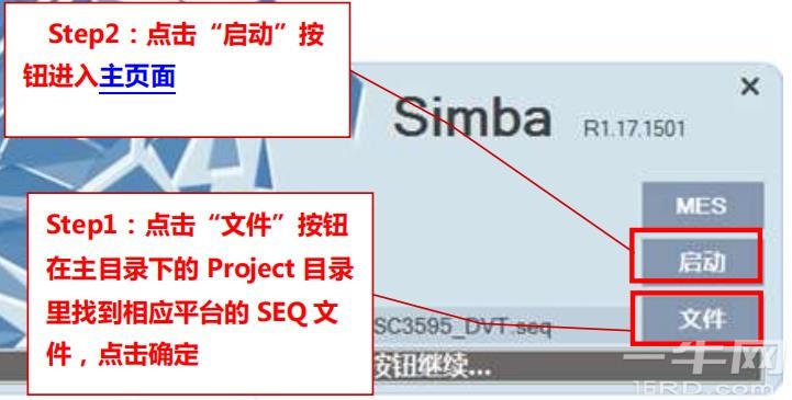 Simbaͳһͨ�� �ļ����书�ܽ���