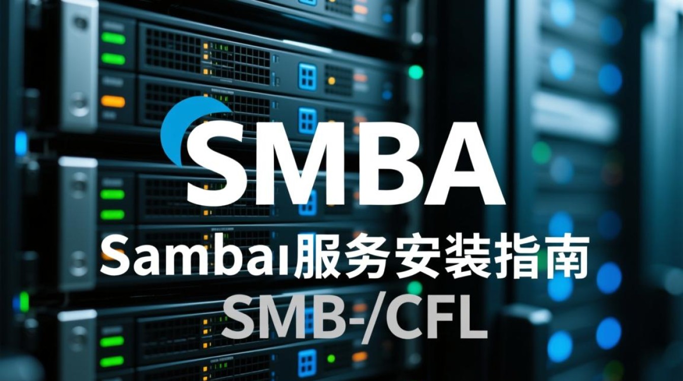 Simbaͳһͨ�� ���������ò���ͼ
