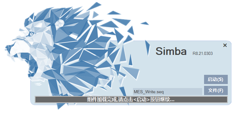 Simbaͳһͨ�� �������� �������