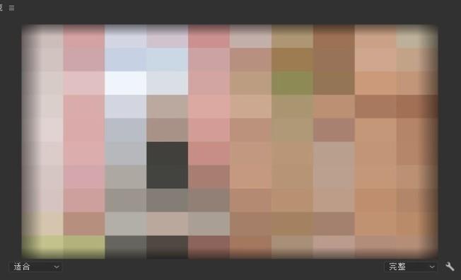 SnapDraw-Free �����˴���Ч��