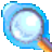 skypelogviewv2.2 ��־��������
