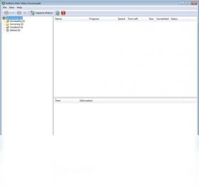 Sothink Web Video Downloader Stand-alone ��Ƶ���ع��� ���ܽ���