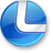 Sothink Logo Maker2026 ��־���ר��