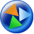 Sothink SWF EasyV3.0 һ��������������