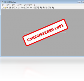STDU XML Editor ֧�� ��ʽ