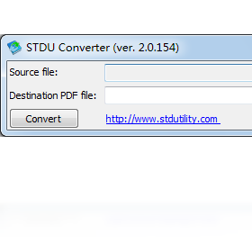 STDU XML Editor ��ʽת�� ��������