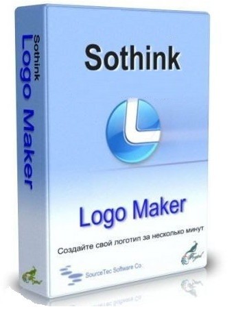 Sothink Logo Maker �����ص����