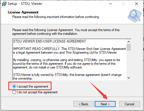 STDU Explorer ϵͳҪ�� ����