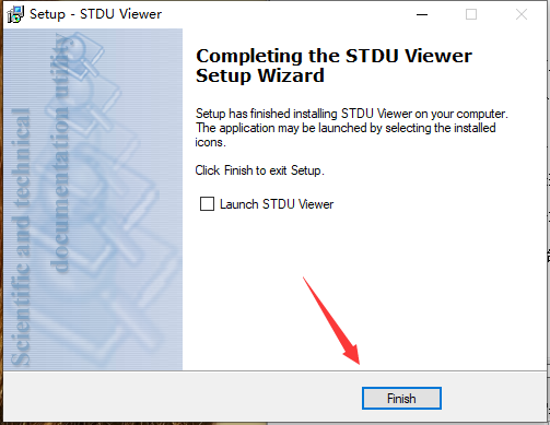 STDU Explorer ȫ������ ʹ�� �̳�