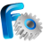 SWF Decompiler Premium2026 רҵFlash�����빤��