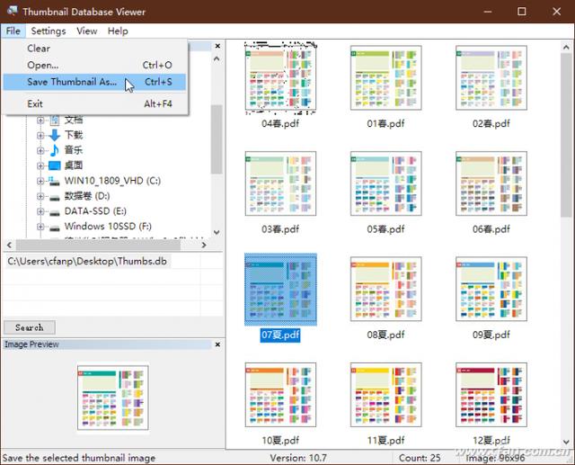 STDU Explorer ����ͼԤ��Ч��][[FIND: STDU Explorer ���ĵ��Ա��Ķ�ģʽ