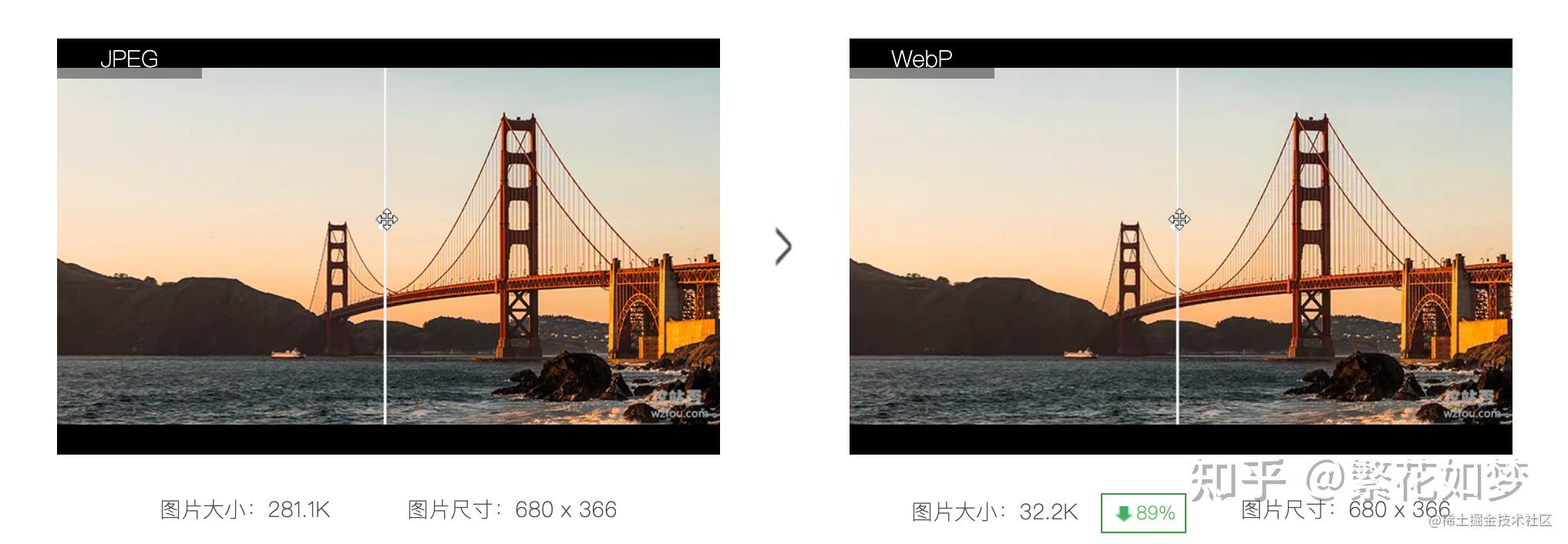 The JPEG Wizard ��ӰʦͼƬ�Ż�����