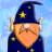 The JPEG Wizard2026 ͼ��ѹ���Ż�����