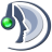 TeamSpeak 33.6.2 ����ͨѶ����