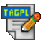 TagM3U��ʽ�� ���ܲ��Ź���