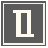 TTHexEdit��ʽ�� ʮ�����Ʊ༭��