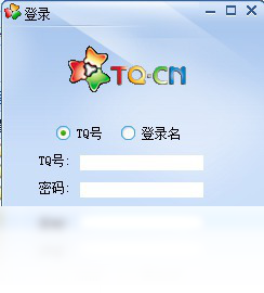 TQ���߿ͷ� ���ܽ��� �����ͼ