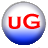 UltraGram2026 ��ЧͼƬ����