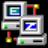 U-ftp serverV1.0.0 �ļ����乤��