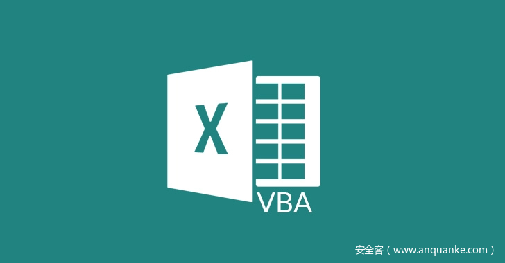 VBA Password Bypasser ��ȫ��