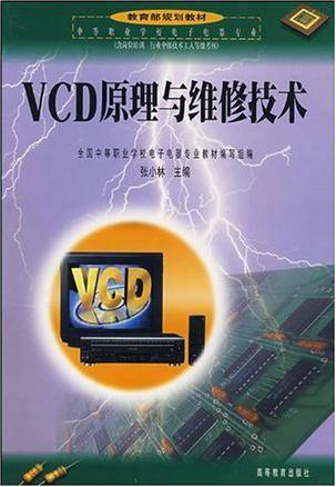 VCD2MPG ת��VCD ��������