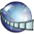 VideoGetv3.2.1 ��Ƶ��������