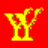VCDCutter2026 ��Ƶ�����ر�