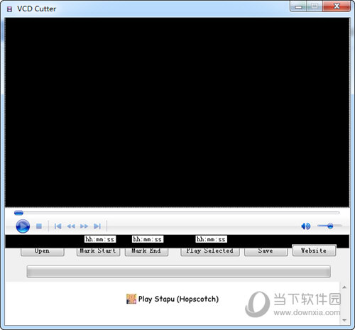 VCDCutter ��Ƶ�и�� ��������