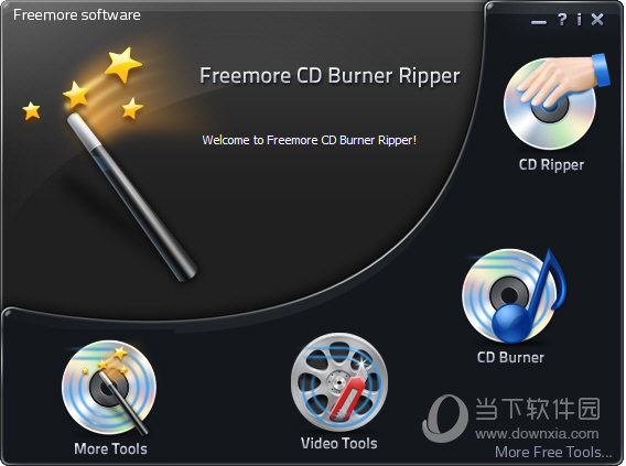 Visual CD Ripper ץ�챬���������