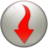 VSO Downloader2026 ��Ƶ��������