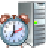 WakeMeOnLanv1.0 ���绽�ѹ���