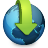Web Dumperv7.2.0 ��վ����ץȡ����