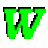 WavTrim2026 ��Ƶ���й���
