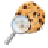 WebCookiesSniffer3.5 ����������̽