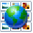 WebSiteSnifferv1.65 ����������̽