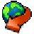 Weare Ftp Client2026 FTP���乤��