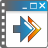 WinFF1.5.5 ��Ƶת������