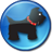 WinPatrol2026 ���԰�ȫ����