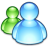 WinpopupX2.6.0 ��������Ϣ����